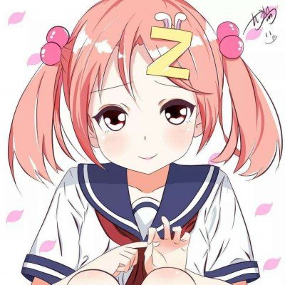 熬夜非猝死第一杀手