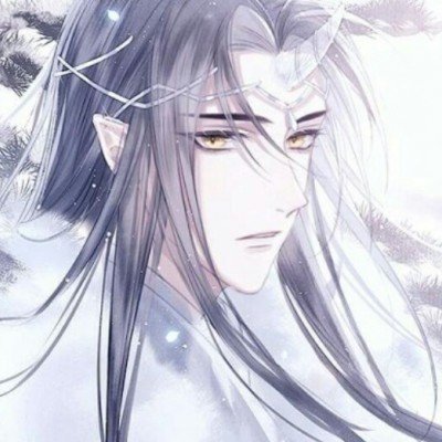 等田曦薇的收官文